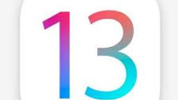 iOS 13 First Impressions