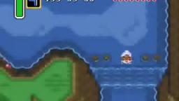 Let´s Play Zelda A Link to the Past (100% Deutsch) - Teil 6 Der totale Reinfall!