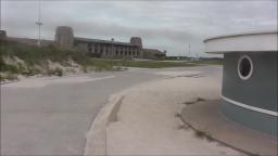 A NICE DAY AT JONES BEACH!!