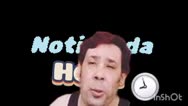 Notícia_da_hora_nova_ed_8_part_4 Notícia_da_hora_nova_ed_8_part_4