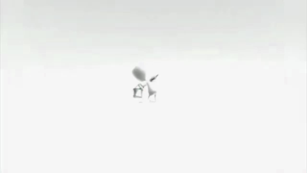 Preview 2 Xilam Widescreen Preview 2 Xilam Widescreen