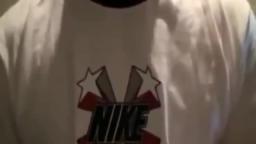 Testoviron  opowiesc o pobycie w polsce REUPLOAD