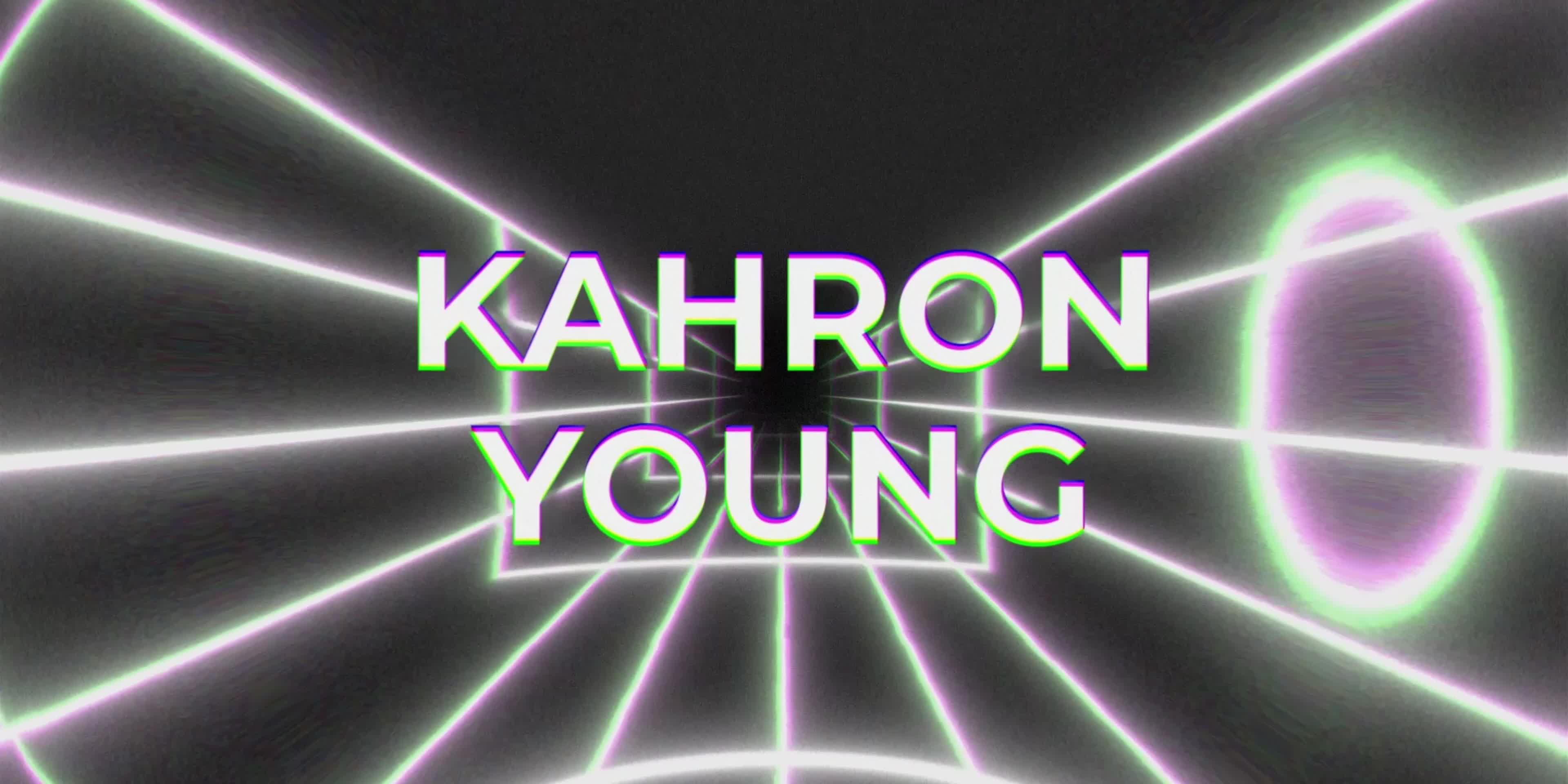 NEW INTRO