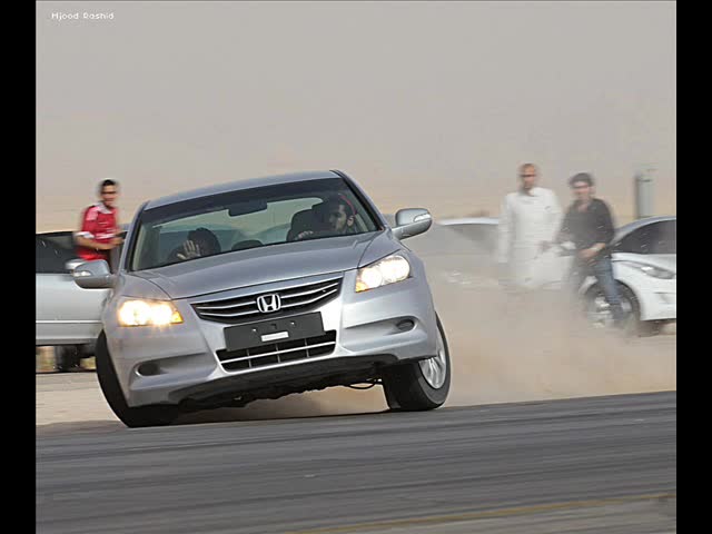 Hajwalah drift music - Do What Feels Good