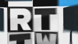 Cartoon Network Africa - CHECK it. 1.0 - Up Next - The Amazing World Of Gumball Cartoon Network Africa - CHECK it. 1.0 - Up Next - The Amazing World Of Gumball