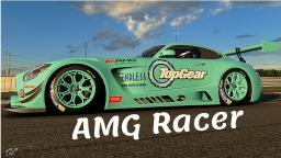 Top Gear Game Play Gran Turismo Sport