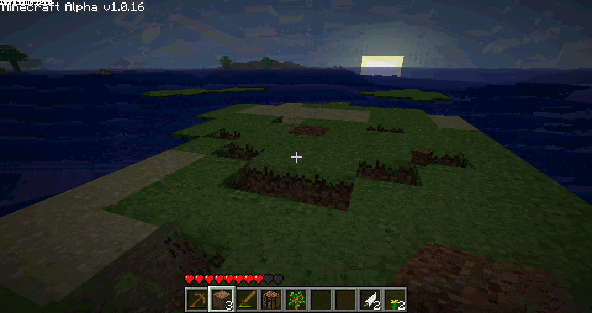 portal0007 portal0007