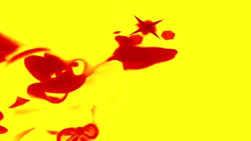 What happens if Nice EmilianoYTP watches Disney Logos Remake in G Major