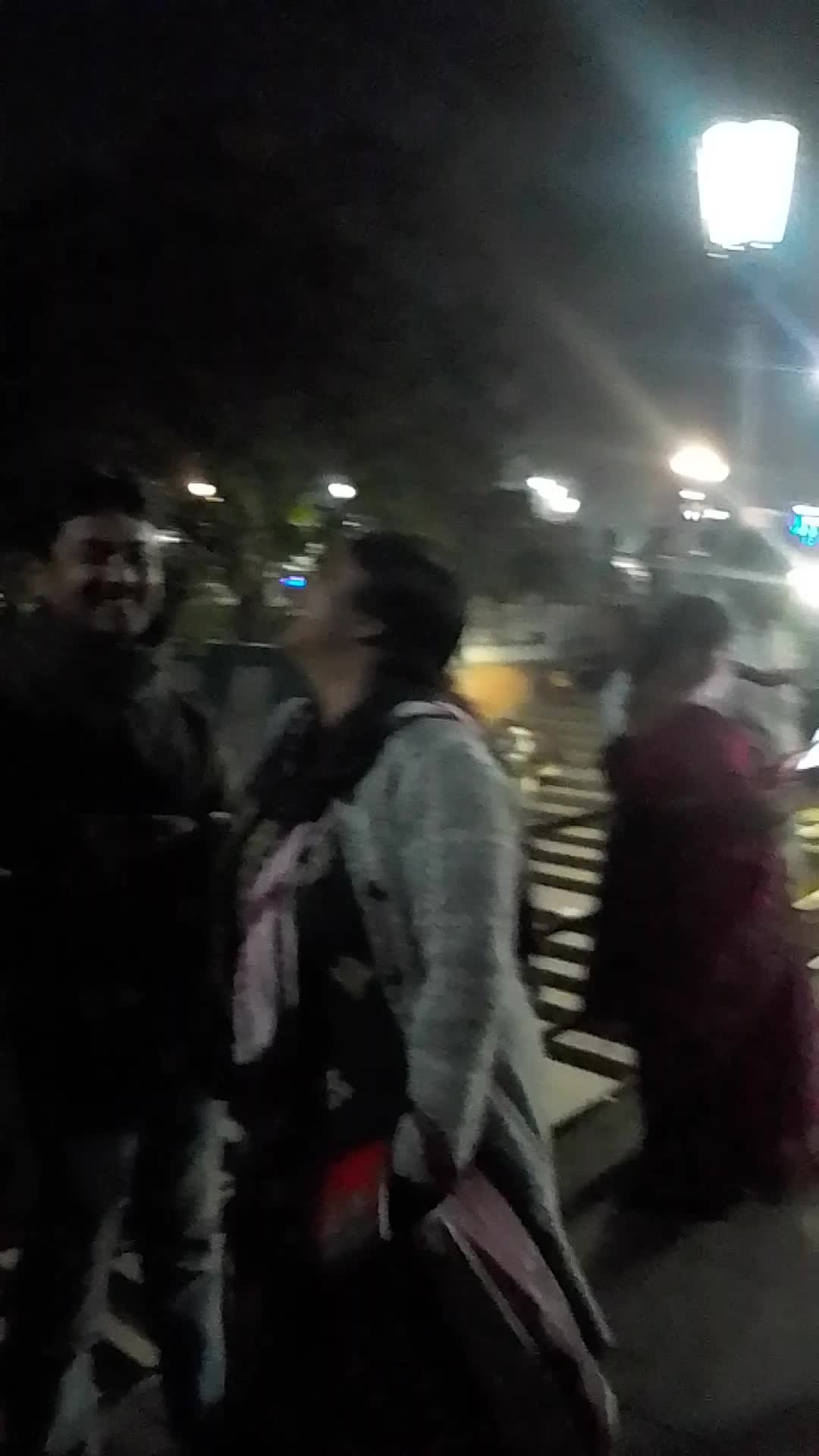VID_20250214_195037