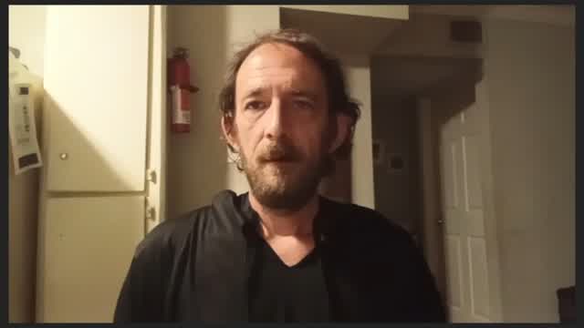 From Fool to Hermit