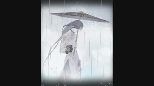 Nightcore - Come On