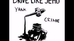 Drive Like Jehu - Human Interest