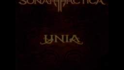 Sonata Arctica-It wont' fade.