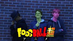 Foosball SUPER