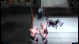 Let's Play ! Smackdown: Here Comes The Pain (Part 12)