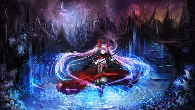 osu! Deliverance 4.18* 99.84% FC