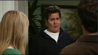 Dennis Looks... Part 5 IASIP (S3 E11)