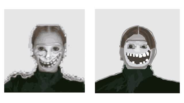 Speedpainting Wizz! (Again.)