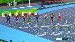FearlessAndrew1 hits the hurdle and falls like a retard FearlessAndrew1 hits the hurdle and falls like a retard