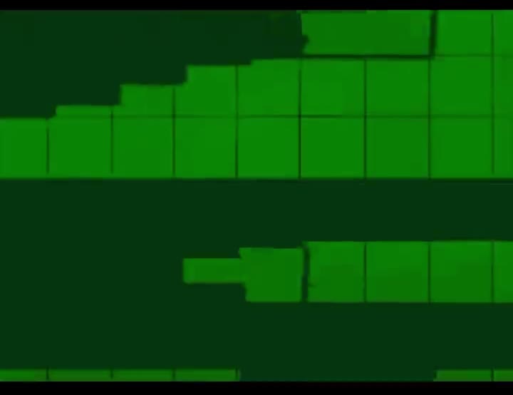 winx club rule 34 musa stella bloom flora tecna aisha ass boobs sex