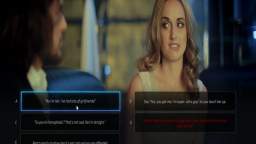 Super Seducer Pt.3-Club Dance Floor-1Good-1 Super Seducer Pt.3-Club Dance Floor-1Good-1