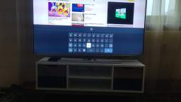 Vidlii on a smart tv