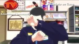 LocomaxTv Anime 2020
