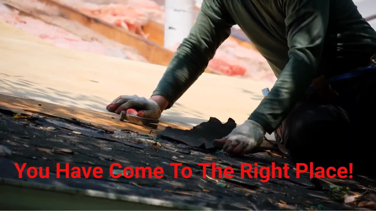 Duralast Roofing & Construction - Best Roofers in St Petersburg, FL Duralast Roofing & Construction - Best Roofers in St Petersburg, FL