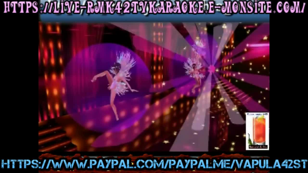 aphrody Emportée par la foule Culture Pub aphrody Edith Piaf 2015 rmk42tvkaraoke aphrody Emportée par la foule Culture Pub aphrody Edith Piaf 2015 rmk42tvkaraoke