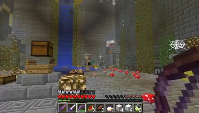 Minecraft El Drenaje Maldito!!!! Con MYM Tum Tum y Cotomotirix Ep.1 Minecraft El Drenaje Maldito!!!! Con MYM Tum Tum y Cotomotirix Ep.1