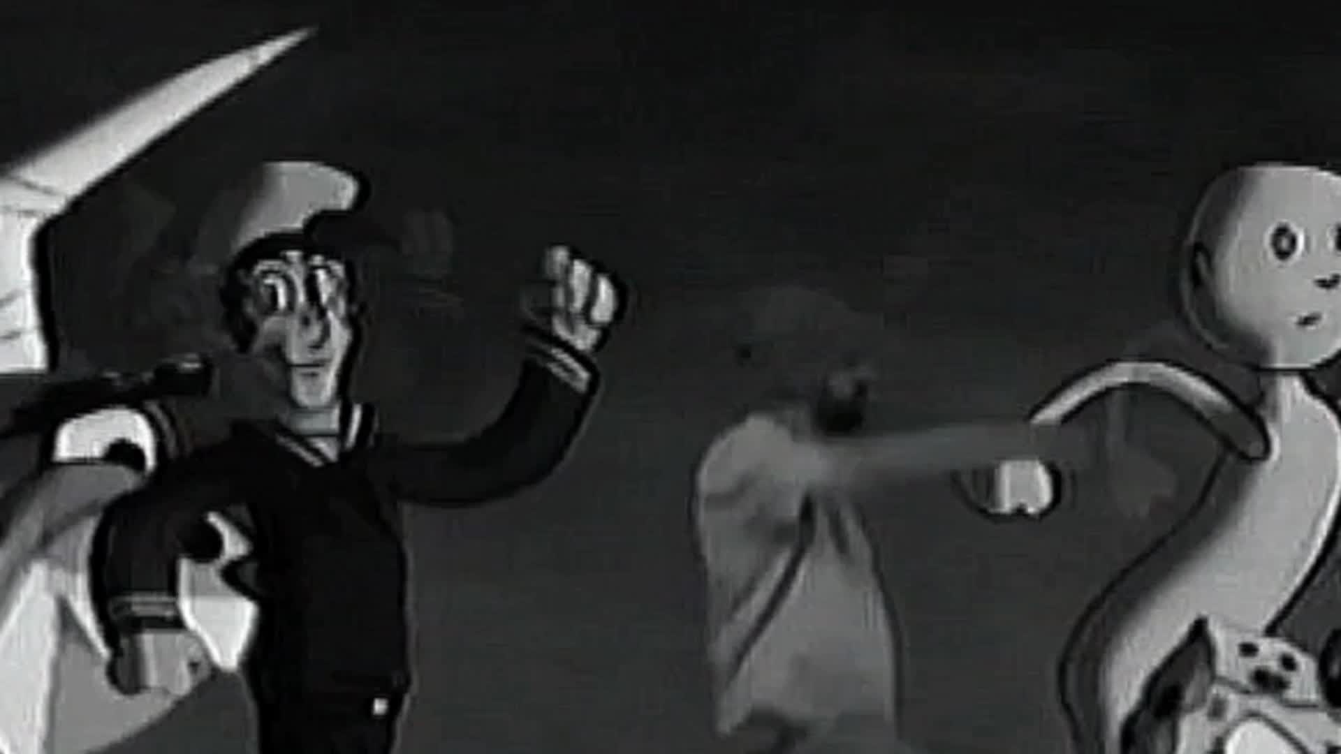 All for a dollar less on gas