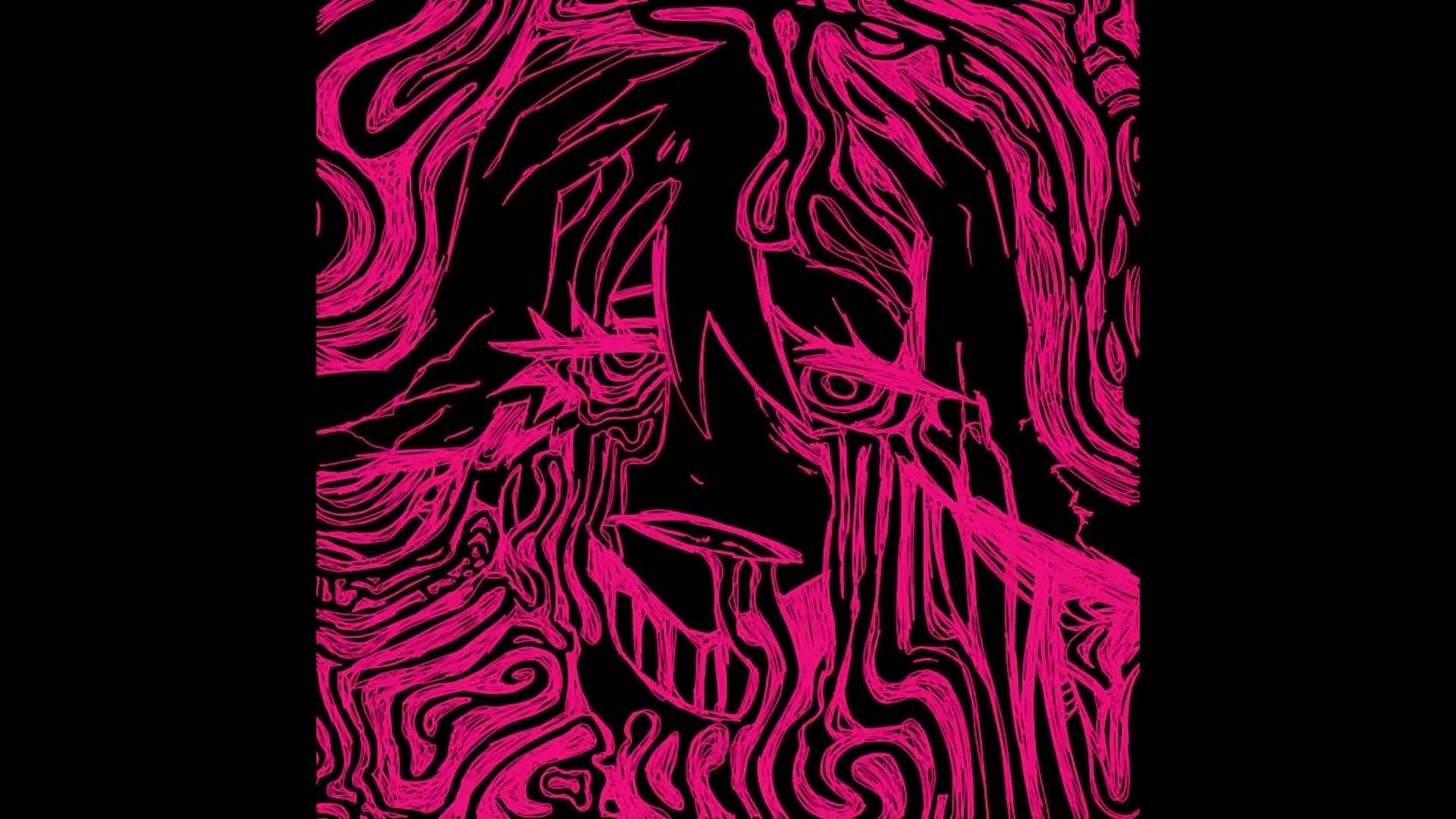 Cartoon, Jéja - On & On (feat. Daniel Levi) Slowed and Reverb 432hz