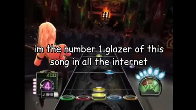 exilelord songs that i think deserve more attention
