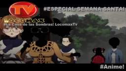 LocomaxTv Bolivia Especial Semana Santa 2024