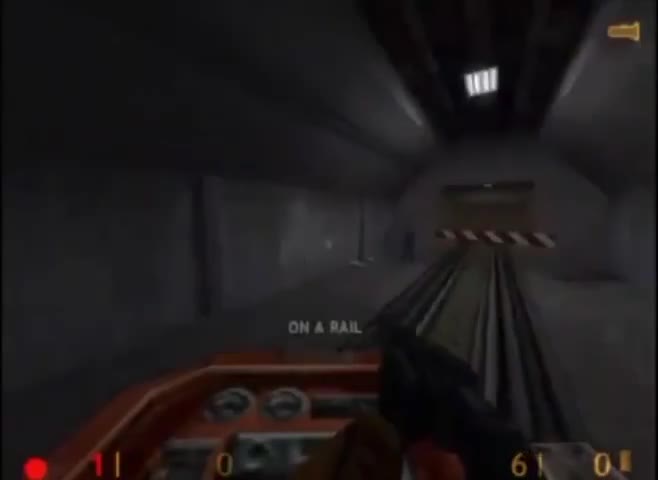 Half-Life meme Half-Life meme