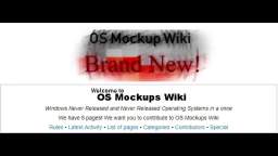 OS Mockups Wiki trailer
