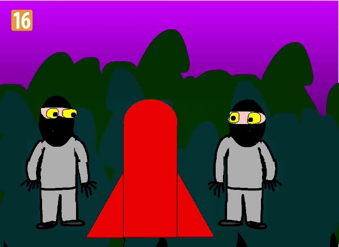 Extrafilms 2026