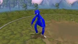 Spore: Bilemedo