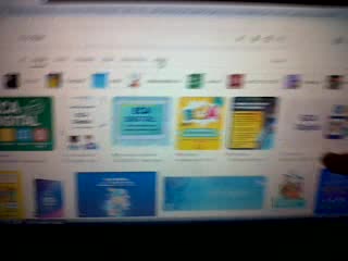 ECA digital: atention vidlii and bitview users!