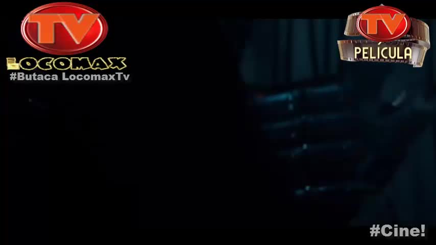LocomaxTv Bolivia Anime Marzo 2026