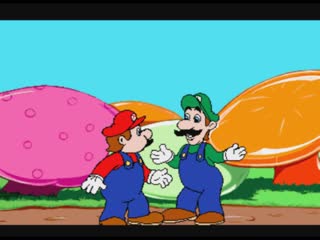 ugh, yeah! wash my dick wash my balls wash my dick wash my balls wash my dick wash my balls (REUP)