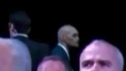 agent 47