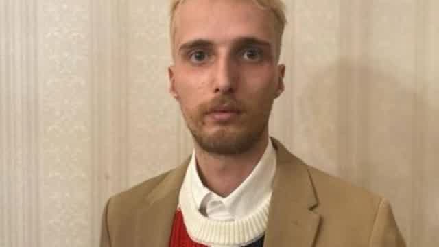 GRAZIANO MENGHI STUDIO ESOTERICO CORNELIO TRUFFA CRIMINALE