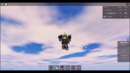 blastoff