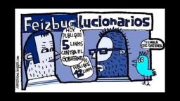 Critica a la sociedad en general 23_06_17