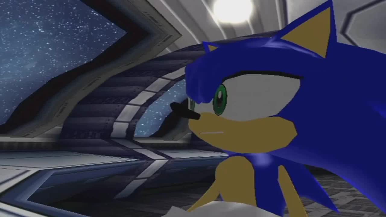 Time to rock and roll