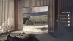 FaZe Jev Rages About Flash Bangs