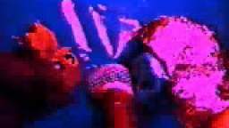 Sifl and olly MTV Europe Shorts- Space Alien Rex