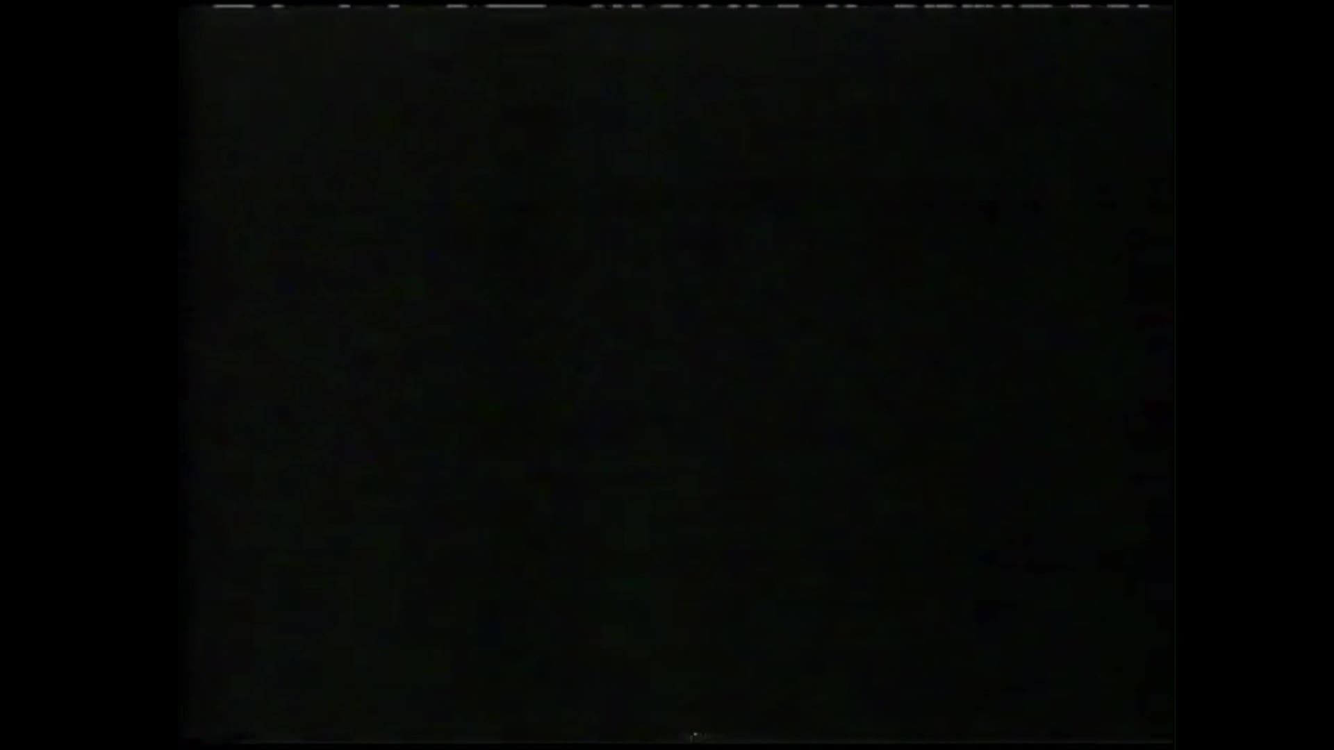 Cartoon Network Fall Up Next Bumper: