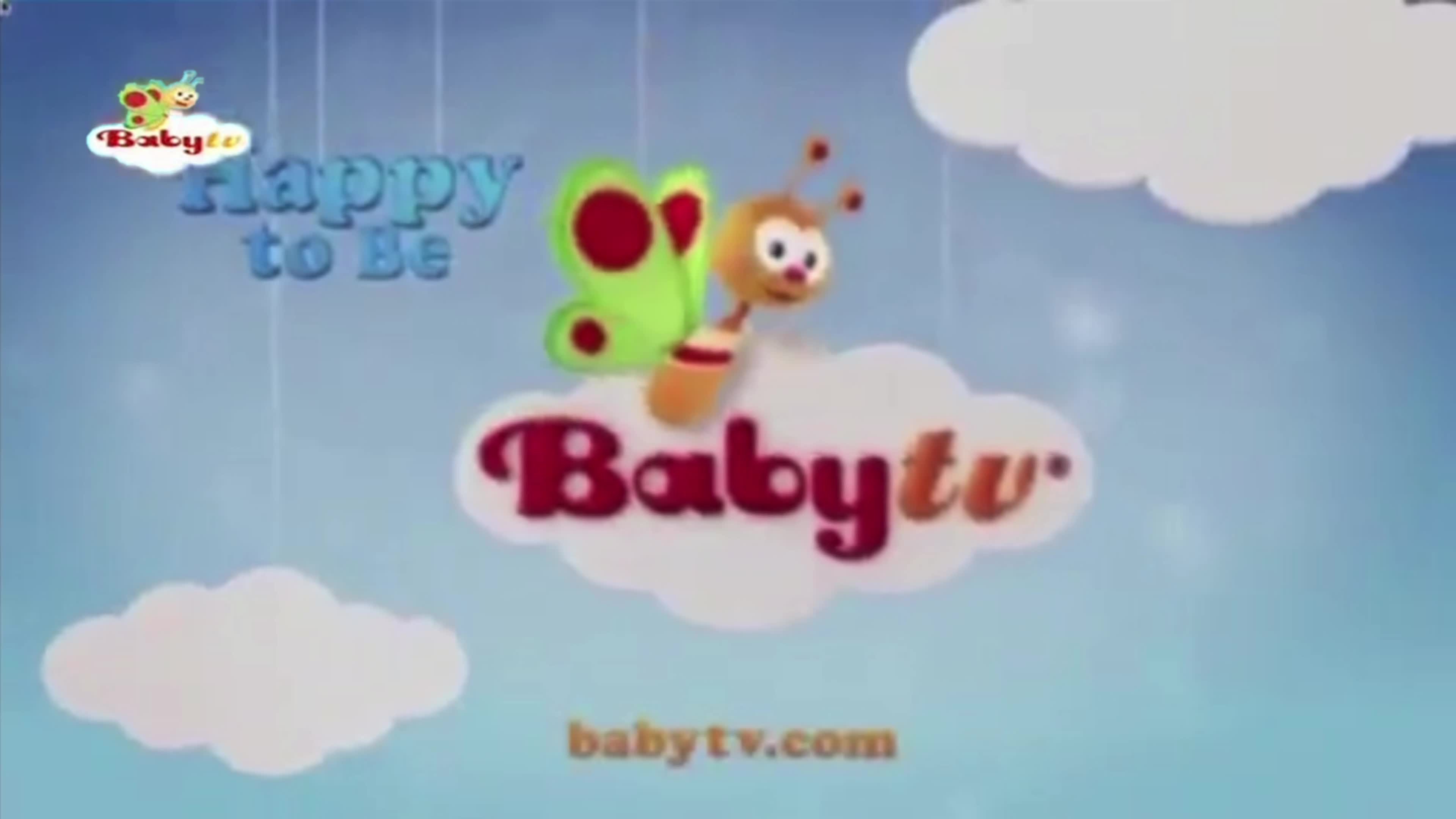 Bebe Tv (30/03/2015)